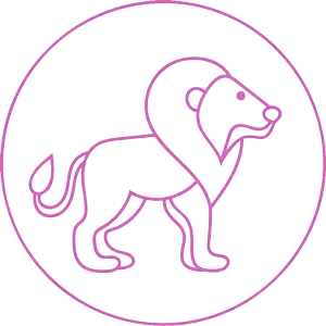 ８/１７（水）今日のあなたの運勢は？？