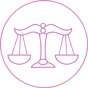 ８/１７（水）今日のあなたの運勢は？？