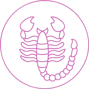 ８/１７（水）今日のあなたの運勢は？？