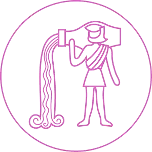 ８/１７（水）今日のあなたの運勢は？？