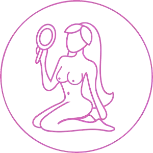 ８/１７（水）今日のあなたの運勢は？？