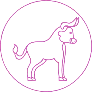 ８/１７（水）今日のあなたの運勢は？？