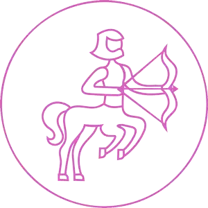 ８/１７（水）今日のあなたの運勢は？？