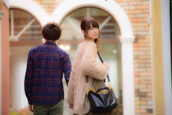 彼氏に「別れたい」と言い出せない人へ！別れを切り出す方法や対処法を解説