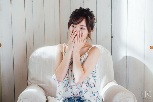 今すぐ”めんどくさい彼女”は卒業！「疲れた」と言わせないための自分改革