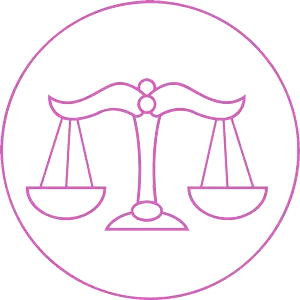 ８/２２（木）今日のあなたの運勢は？？