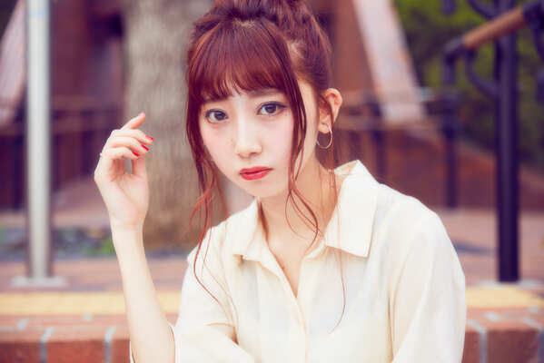 片思いの連絡事情！頻度・内容・駆け引きテクニックなどすべてを紹介！