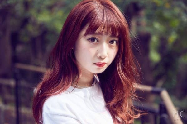 片思いの連絡事情！頻度・内容・駆け引きテクニックなどすべてを紹介！