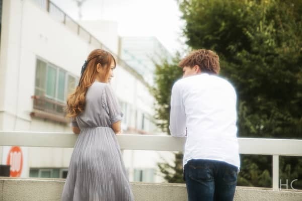 下の名前で呼ばれたい男性の心理とは？呼ばれて嬉しい呼び方もご紹介♡