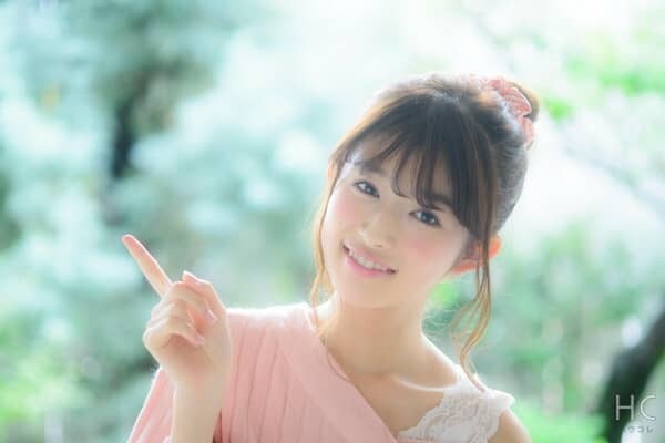 下の名前で呼ばれたい男性の心理とは？呼ばれて嬉しい呼び方もご紹介♡