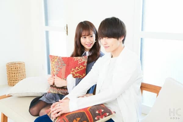 手相から見る恋愛の運勢！運命の人と出会える線とは？