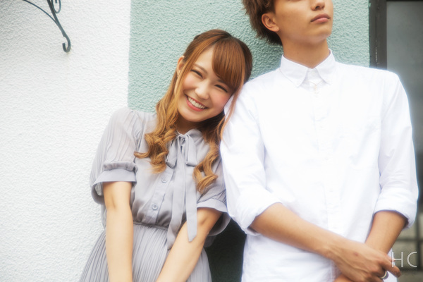 出会いがない女性へ！おすすめの出会いの場所と恋愛に発展させるコツを伝授