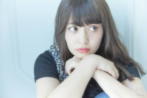 出会いがない女性へ！おすすめの出会いの場所と恋愛に発展させるコツを伝授