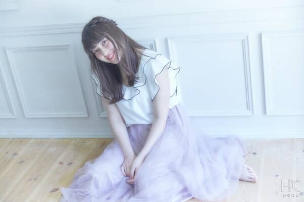 出会いがない女性へ！おすすめの出会いの場所と恋愛に発展させるコツを伝授