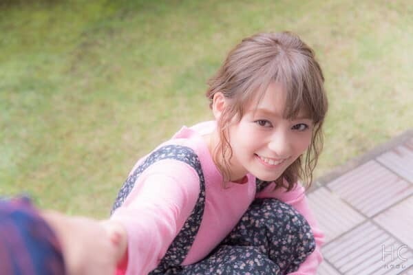 甘え方1つで彼氏にキュンとさせる方法って？