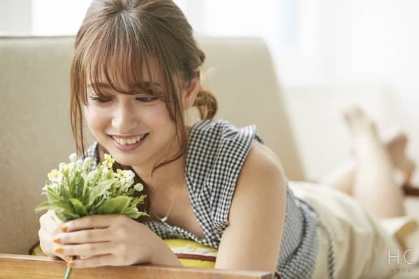 彼氏が欲しいけどできない原因って？ゼロから恋人を作る方法も伝授！