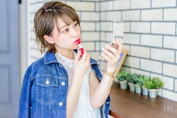 彼氏が欲しいけどできない原因って？ゼロから恋人を作る方法も伝授！