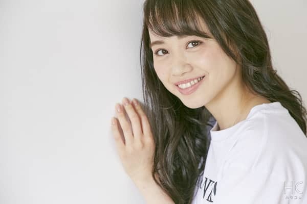 彼氏が欲しいけどできない原因って？ゼロから恋人を作る方法も伝授！