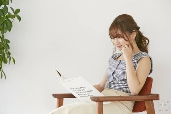 彼氏が欲しいけどできない原因って？ゼロから恋人を作る方法も伝授！