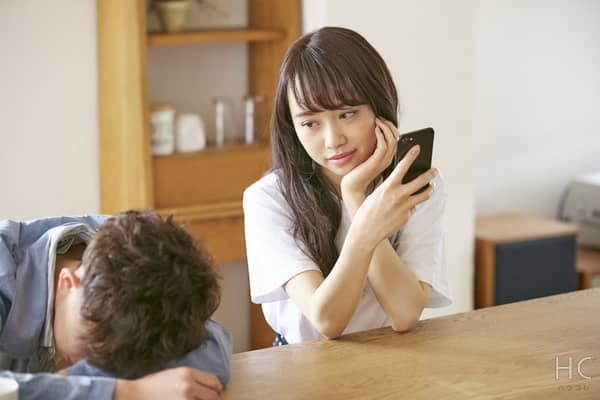 すれ違いを感じたら別れが近い？すれ違いの原因と対策法