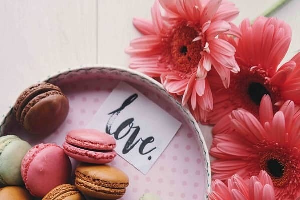 ８/２５（日）今日のあなたの運勢は？？