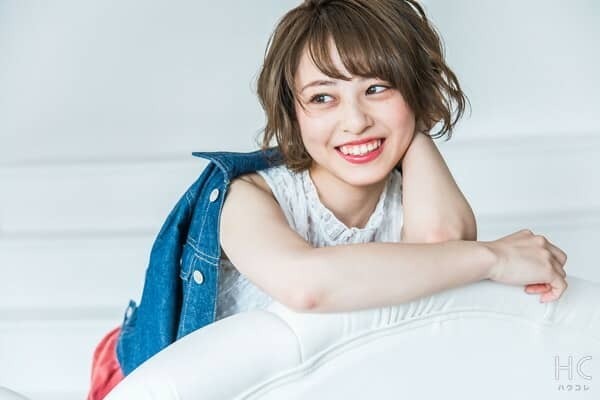 彼氏がわたしに「かわいい」と言い過ぎている！気になる心理や理由って？