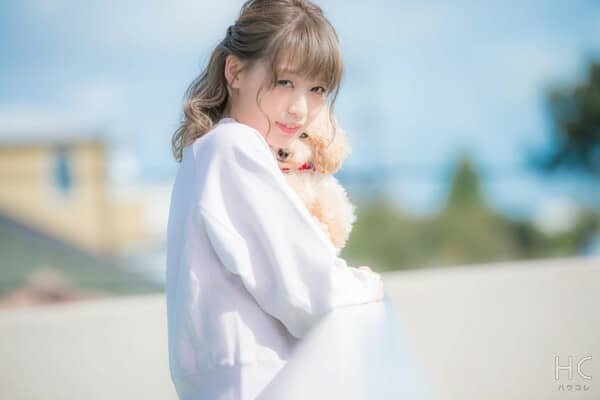 ナンパされやすい女子の特徴15個！断り方とついていく時の注意点