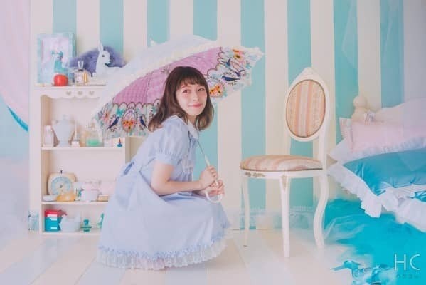 ナンパされやすい女子の特徴15個！断り方とついていく時の注意点