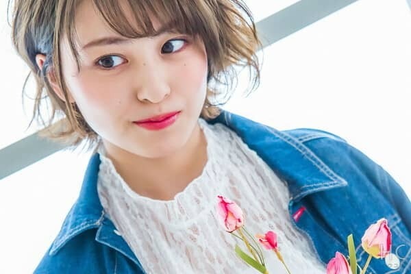 キスをする男性の心理は？キスしたいと言われたときの対処法！