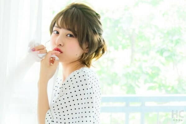 告白の返事を返す期間は？男性はいつまで待てるか検証