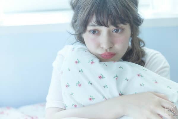 告白の返事を返す期間は？男性はいつまで待てるか検証