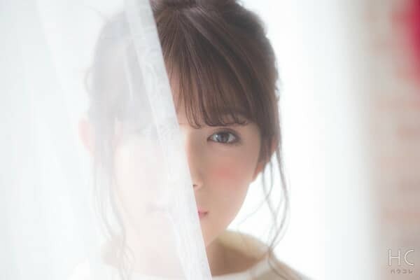 片思いに疲れた！そんなときに知っておきたい自分との向き合い方って？