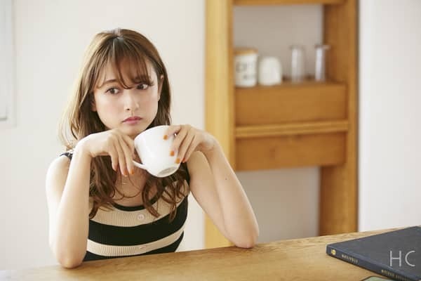 片思いに疲れた！そんなときに知っておきたい自分との向き合い方って？