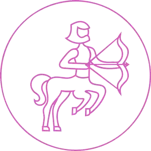 ８/２９（木）今日のあなたの運勢は？？