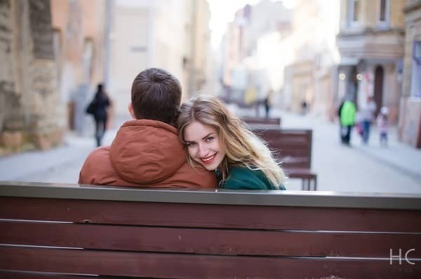 女々しい男がめんどくさい！女々しい男の頼りない１２の特徴と改善方法