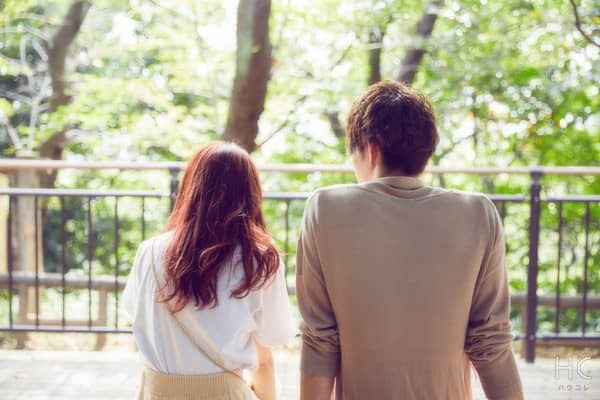 告白されたらどんな返事の仕方がベスト？男を虜にする答え方