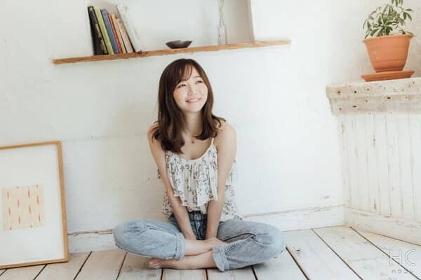 女子力が即UPする25の行動や持ち物を伝授！周りに負けない女子力磨き
