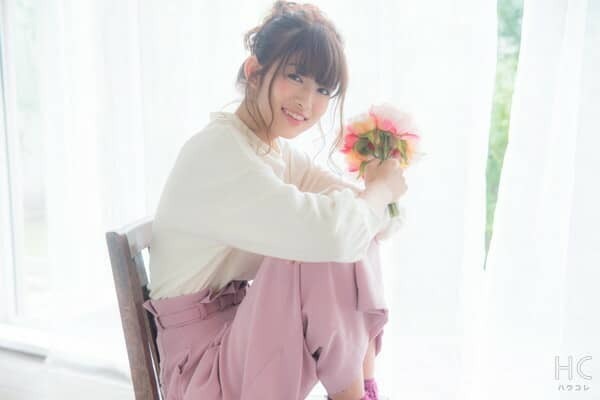 女子力が即UPする25の行動や持ち物を伝授！周りに負けない女子力磨き