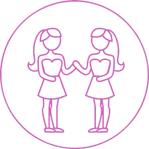 ９/４（水）今日のあなたの運勢は？？