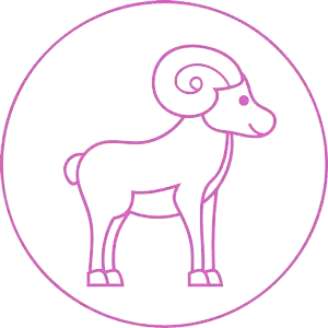 ９/６（金）今日のあなたの運勢は？？