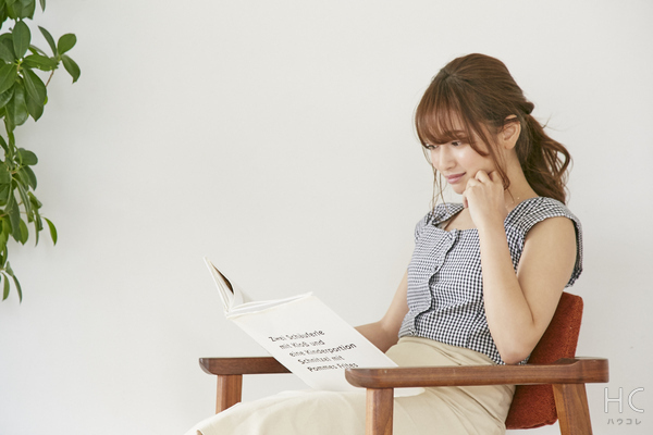 上手な誘い方はコレ！デートまでのやりとりをラインで済ませるテクニックとは