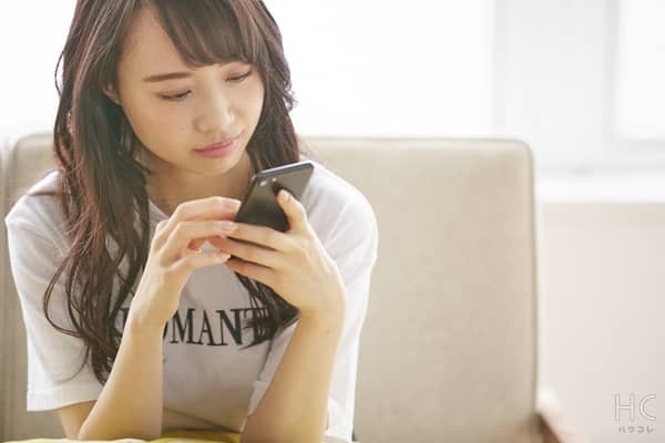 上手な誘い方はコレ！デートまでのやりとりをラインで済ませるテクニックとは