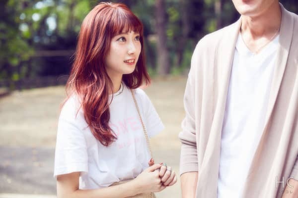 元彼が忘れられなくて辛い！忘れられない心理と別れを乗り越える方法を解説