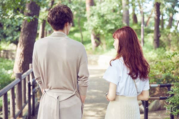 元彼が忘れられなくて辛い！忘れられない心理と別れを乗り越える方法を解説