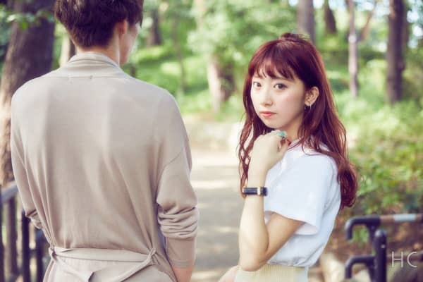 元彼が忘れられなくて辛い！忘れられない心理と別れを乗り越える方法を解説