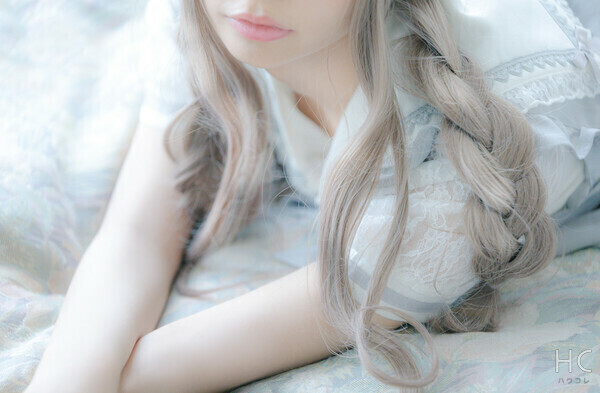 ９/７（土）今日のあなたの運勢は？？