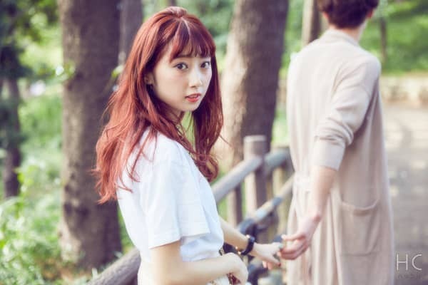 束縛彼氏は度が過ぎると危険！背筋が凍るエピソードを紹介！