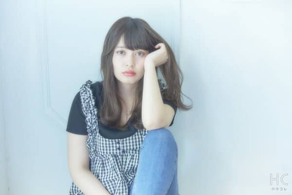 脈なしだと勘違いさせる？男性を遠ざけてしまう女性の行動って？