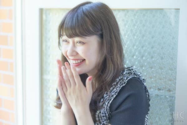 脈なしだと勘違いさせる？男性を遠ざけてしまう女性の行動って？