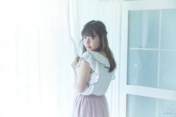 脈なしだと勘違いさせる？男性を遠ざけてしまう女性の行動って？